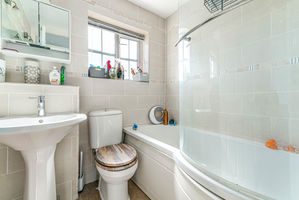 Photo 4- click for photo gallery